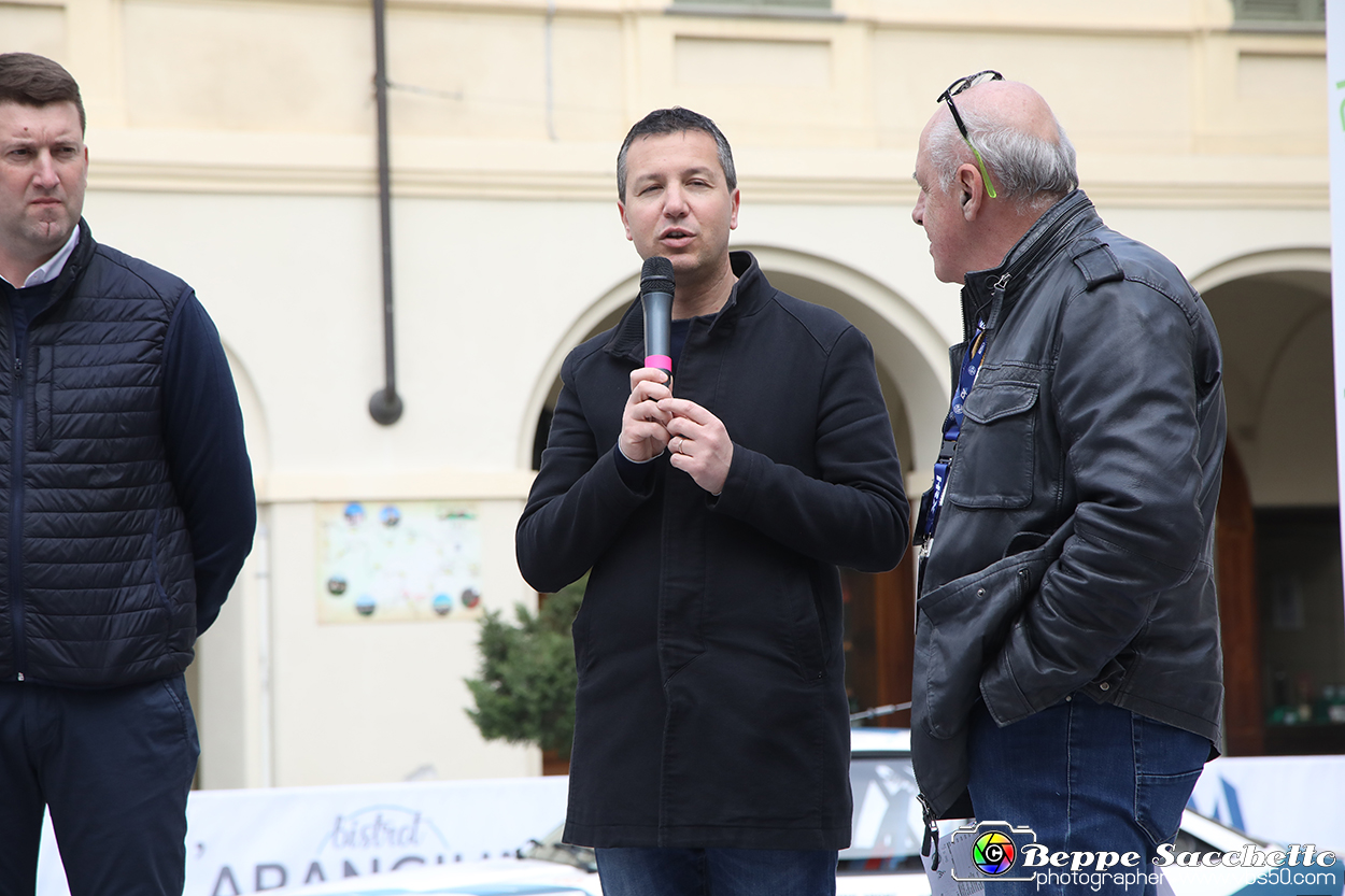 VBS_2233 - Rally Nazionale Il Grappolo Storico 2025 - Partenza.jpg